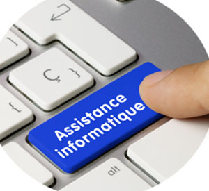 Assistance informatique à SECURITY-CLIC orbey 68370